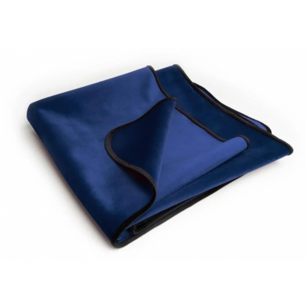 Liberator Fascinator King-Size Sex Blanket - Image 4