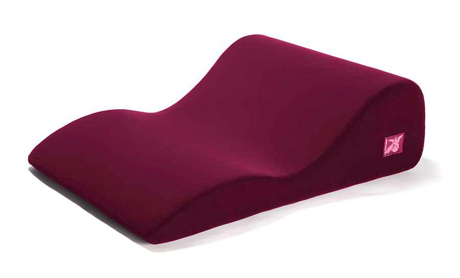 Liberator Hipster Sex Positioning Cushion - Image 3