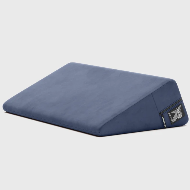 Liberator Wedge - Supportive Sex Pillow - Image 11