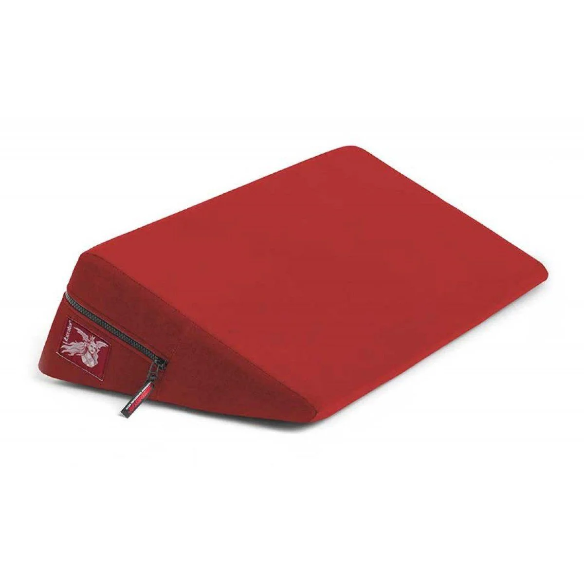 Liberator Super Wedge Plus Size High-Density Foam Positioning Pillow - Image 4