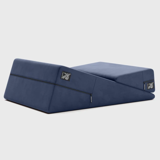 Liberator Wedge/Ramp Combo 24" - Image 3