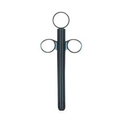 Lux Active Equip - Full Anal Training Kit - Image 4