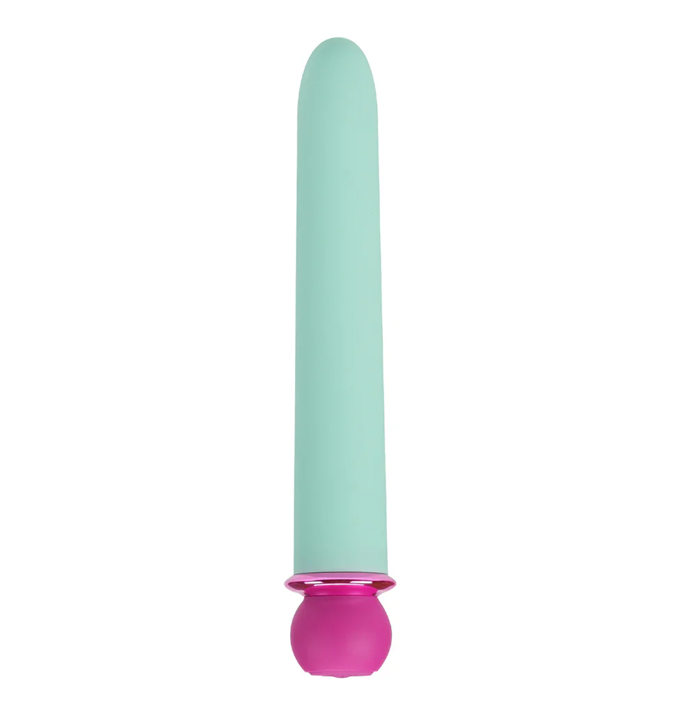 Maia Rori Bullet Vibrator, X-Long 10-Speed - Image 7