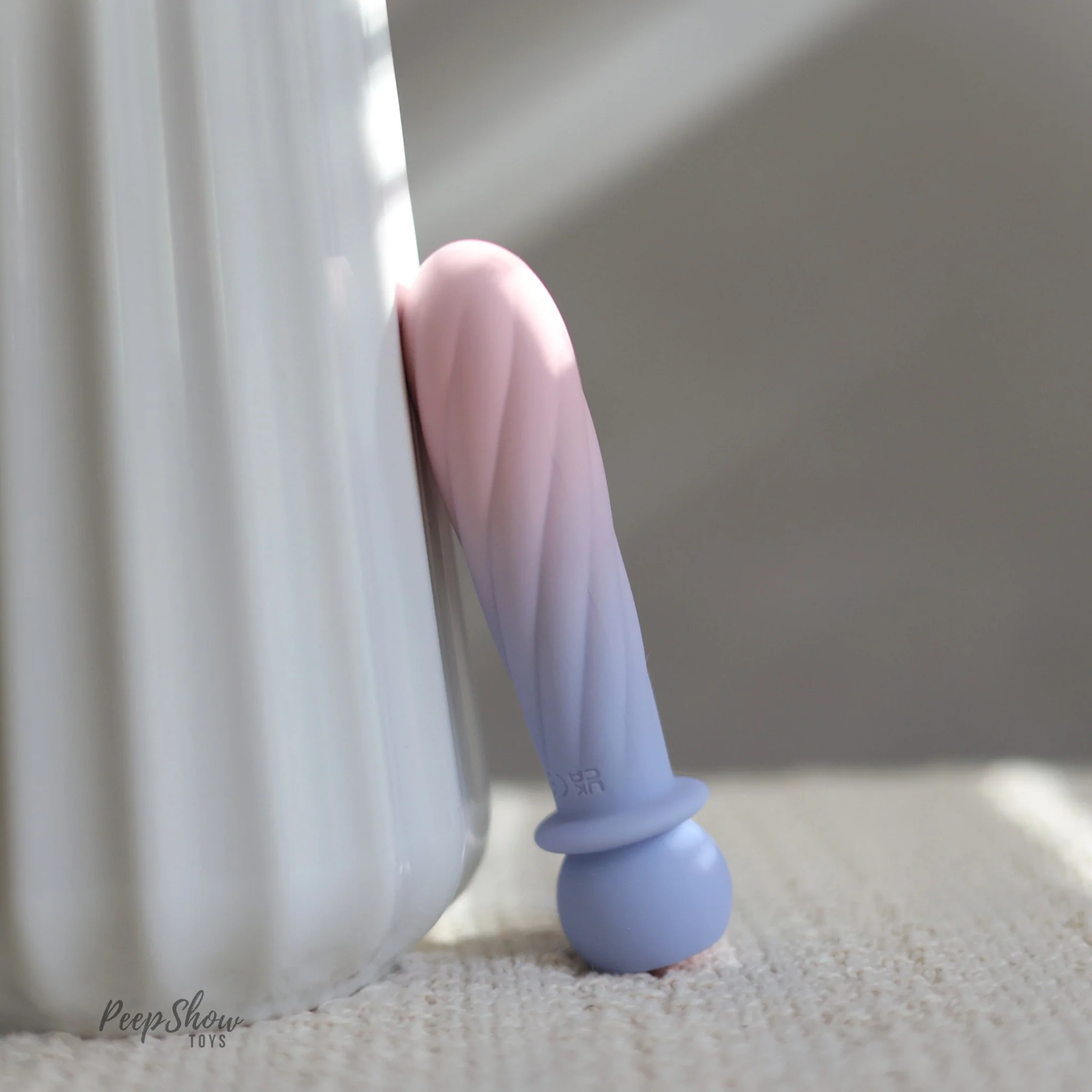 Maia Symba Flexible Bullet Vibrator - Image 5