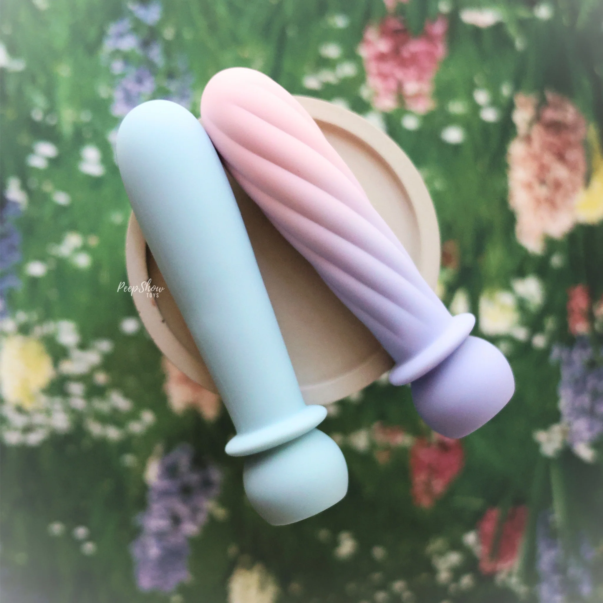 Maia Symba Flexible Bullet Vibrator - Image 7