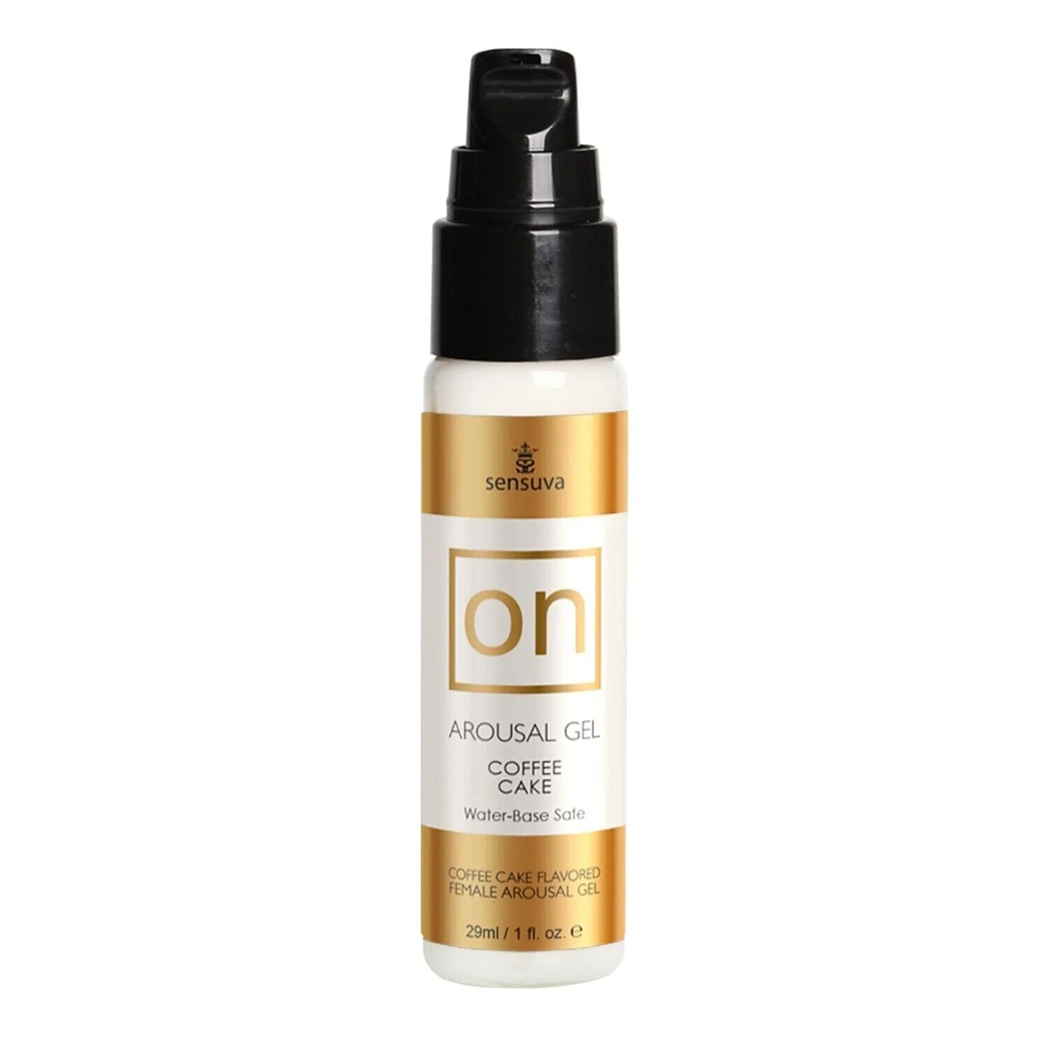 ON Arousal Stimulating Gel