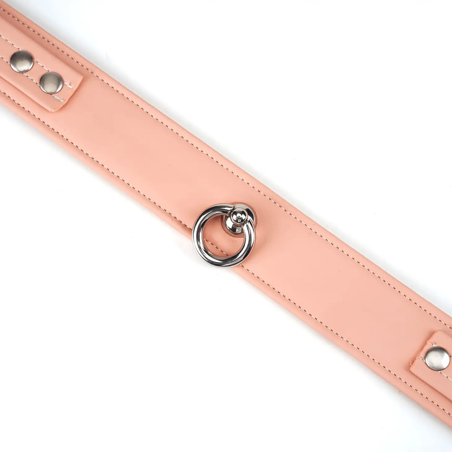 Organosilicone Soft, Vegan Collar & Leash - Image 12