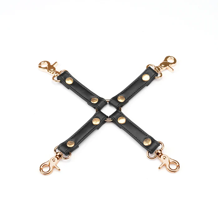 Organosilicone Hog Tie - Image 2