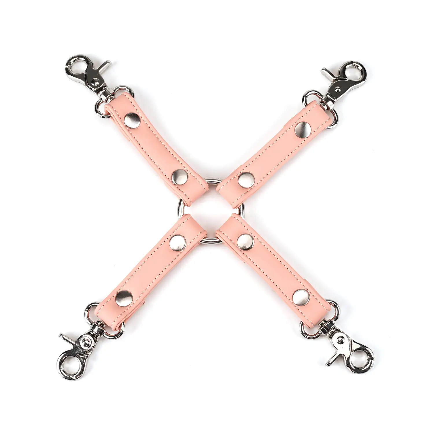 Organosilicone Hog Tie - Image 3