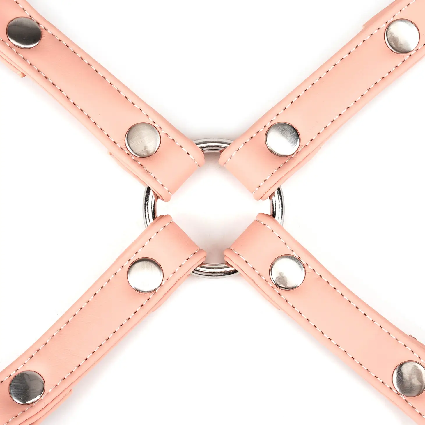 Organosilicone Hog Tie - Image 4