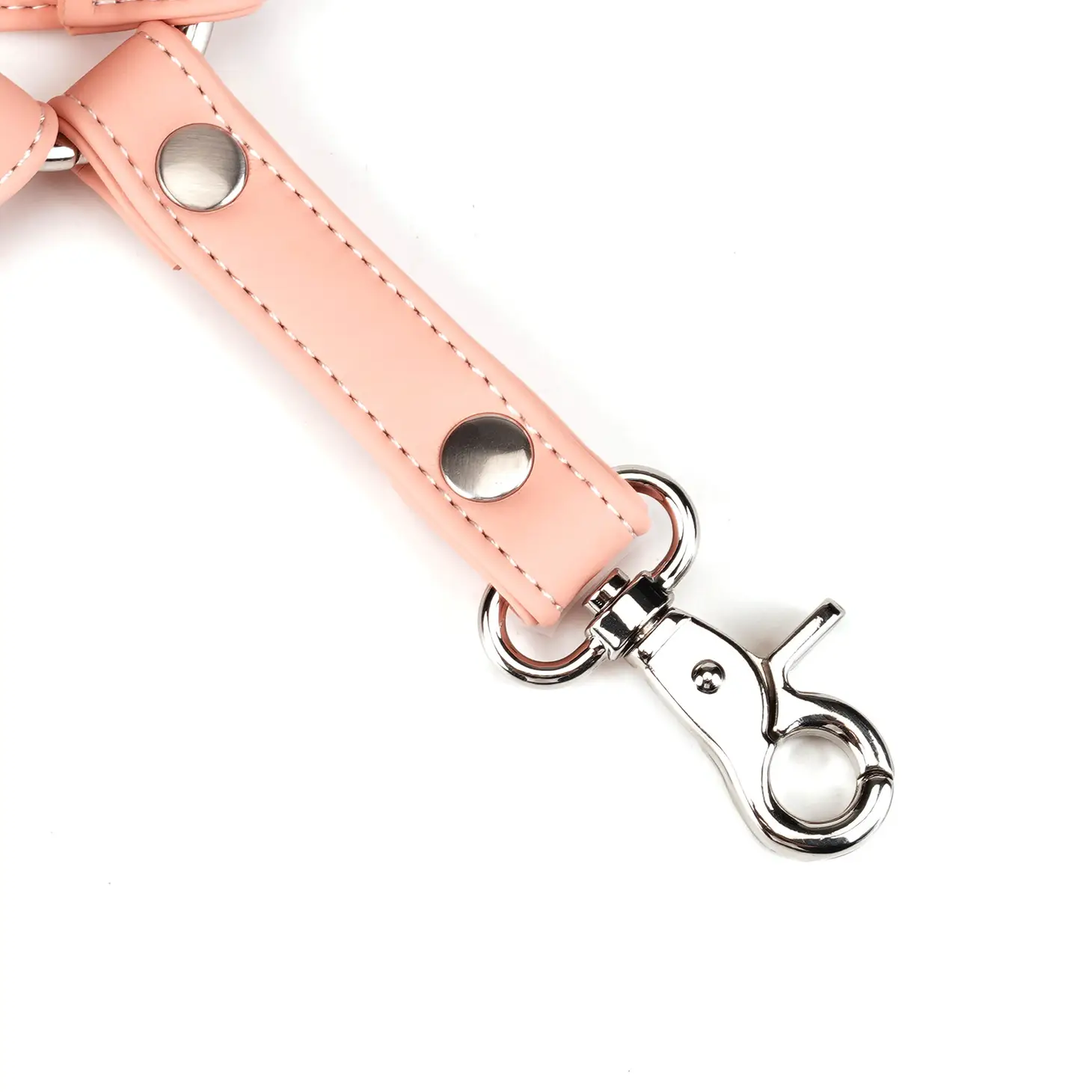 Organosilicone Hog Tie - Image 5