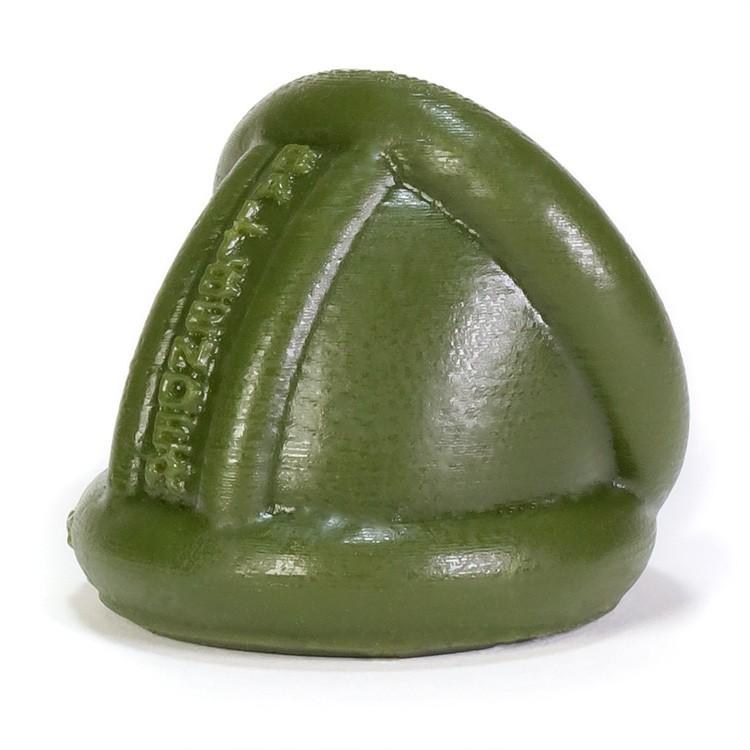 Oxballs Ballbender Cock Ring + Ball Stretcher - Image 3