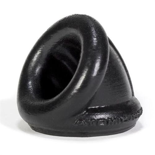 Oxballs Ballbender Cock Ring + Ball Stretcher - Image 4