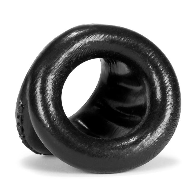 Oxballs Ballbender Cock Ring + Ball Stretcher - Image 5