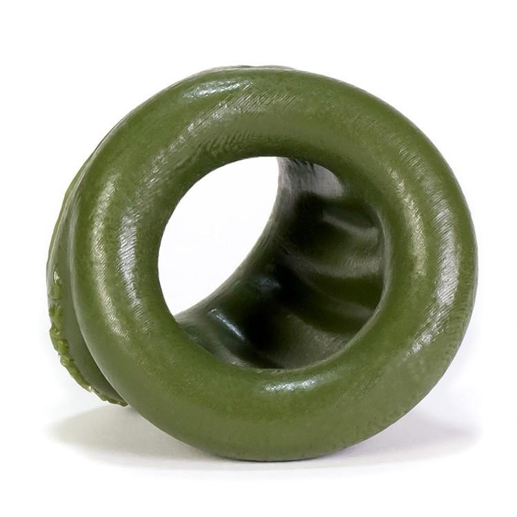 Oxballs Ballbender Cock Ring + Ball Stretcher - Image 6