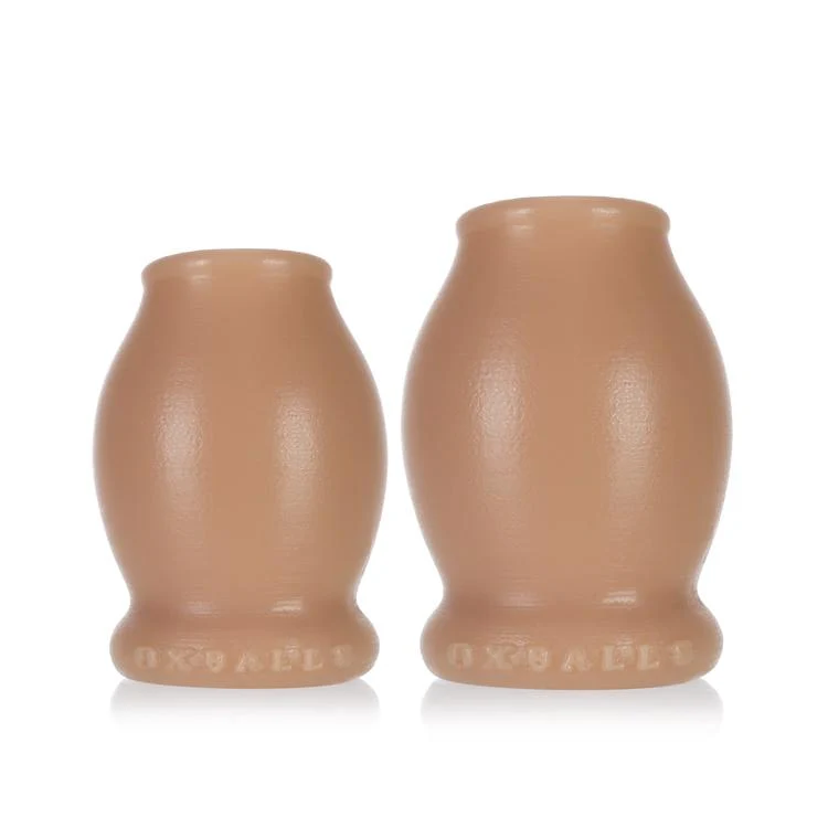 Oxballs Bell Moreskin Foreskin Set - Image 5