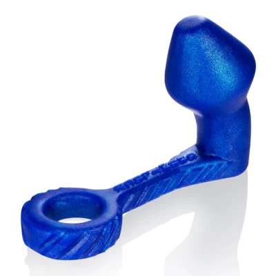 Oxballs Gruntlock Asslock & Cock Ring - Image 2