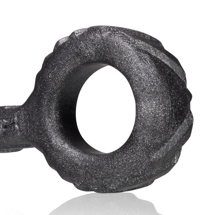 Oxballs Gruntlock Asslock & Cock Ring - Image 3