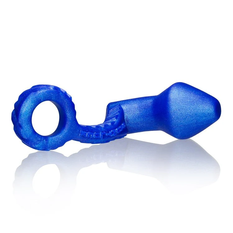Oxballs Gruntlock Asslock & Cock Ring - Image 4