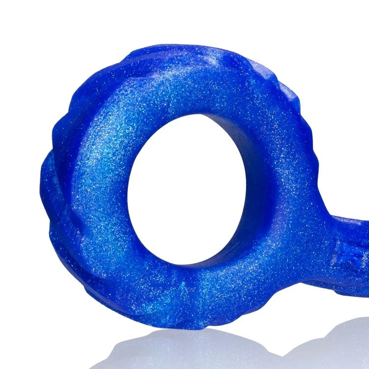 Oxballs Gruntlock Asslock & Cock Ring - Image 7