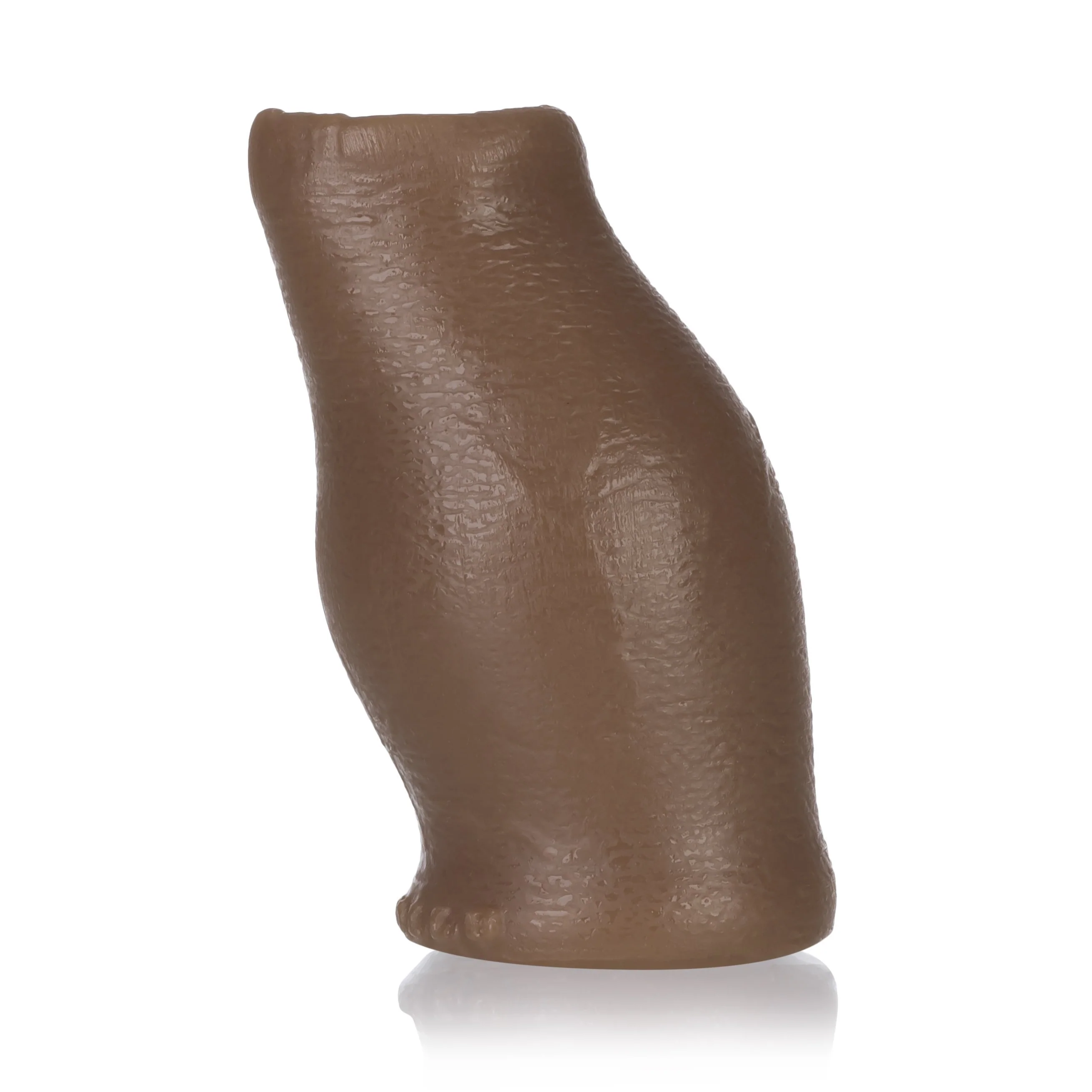 Oxballs Hood Moreskin Foreskin Set - Image 10