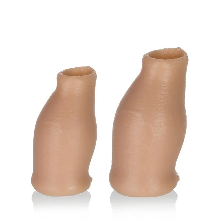 Oxballs Hood Moreskin Foreskin Set - Image 3