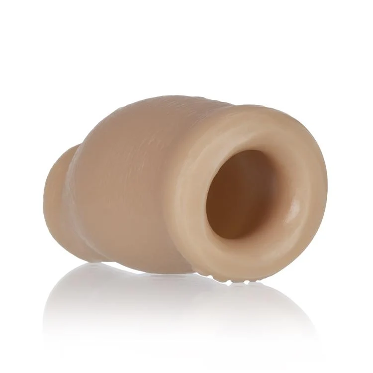 Oxballs Hood Moreskin Foreskin Set - Image 7
