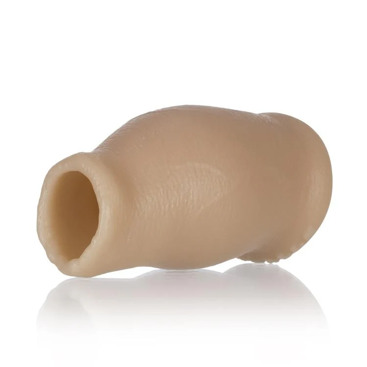 Oxballs Hood Moreskin Foreskin Set - Image 8