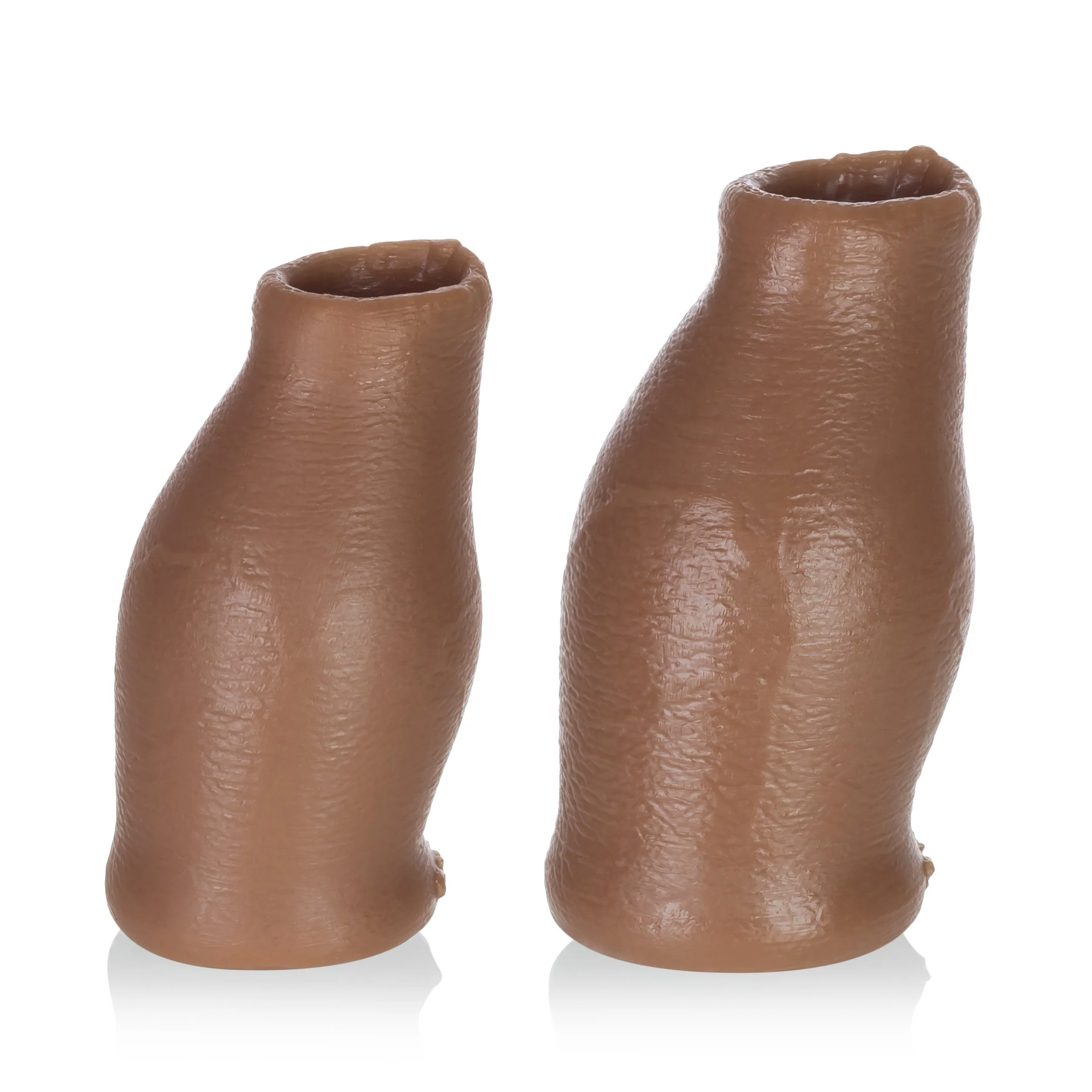 Oxballs Hood Moreskin Foreskin Set - Image 9