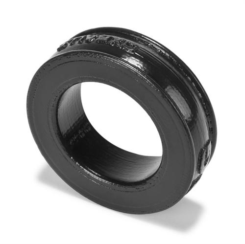 Oxballs Pig-Ring Super Soft Silicone Cock Ring - Image 10