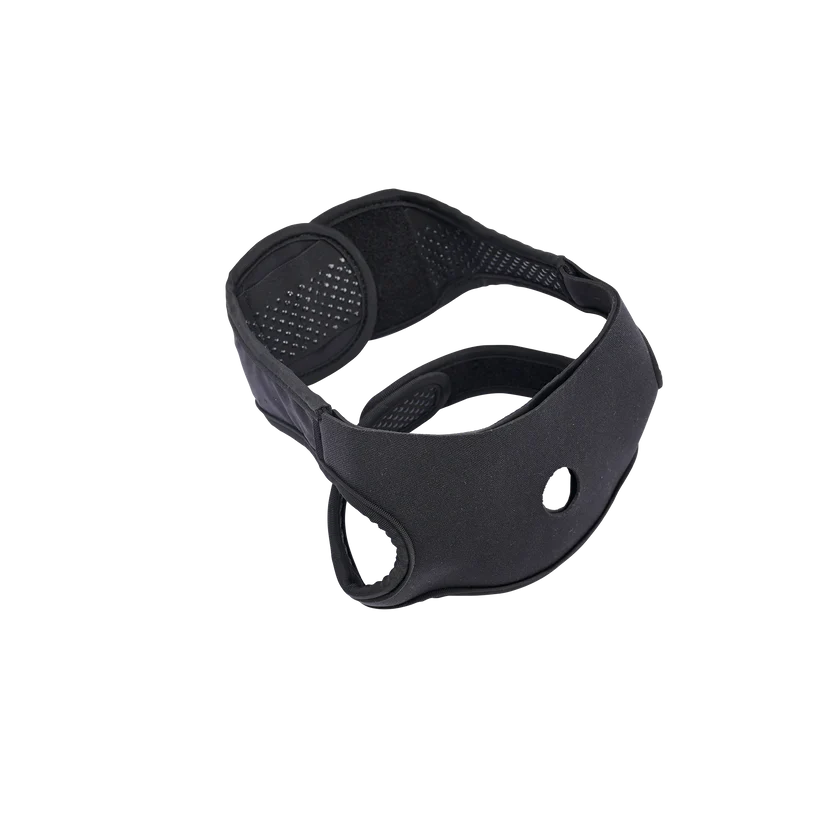 Pivot™ In Your Face Strap On - Image 2