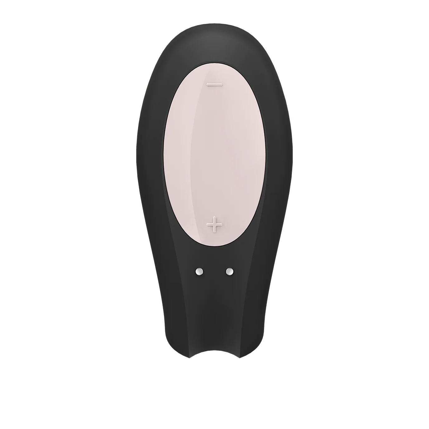 Satisfyer Double Joy App-Enabled Wearable Couples Vibrator - Image 6