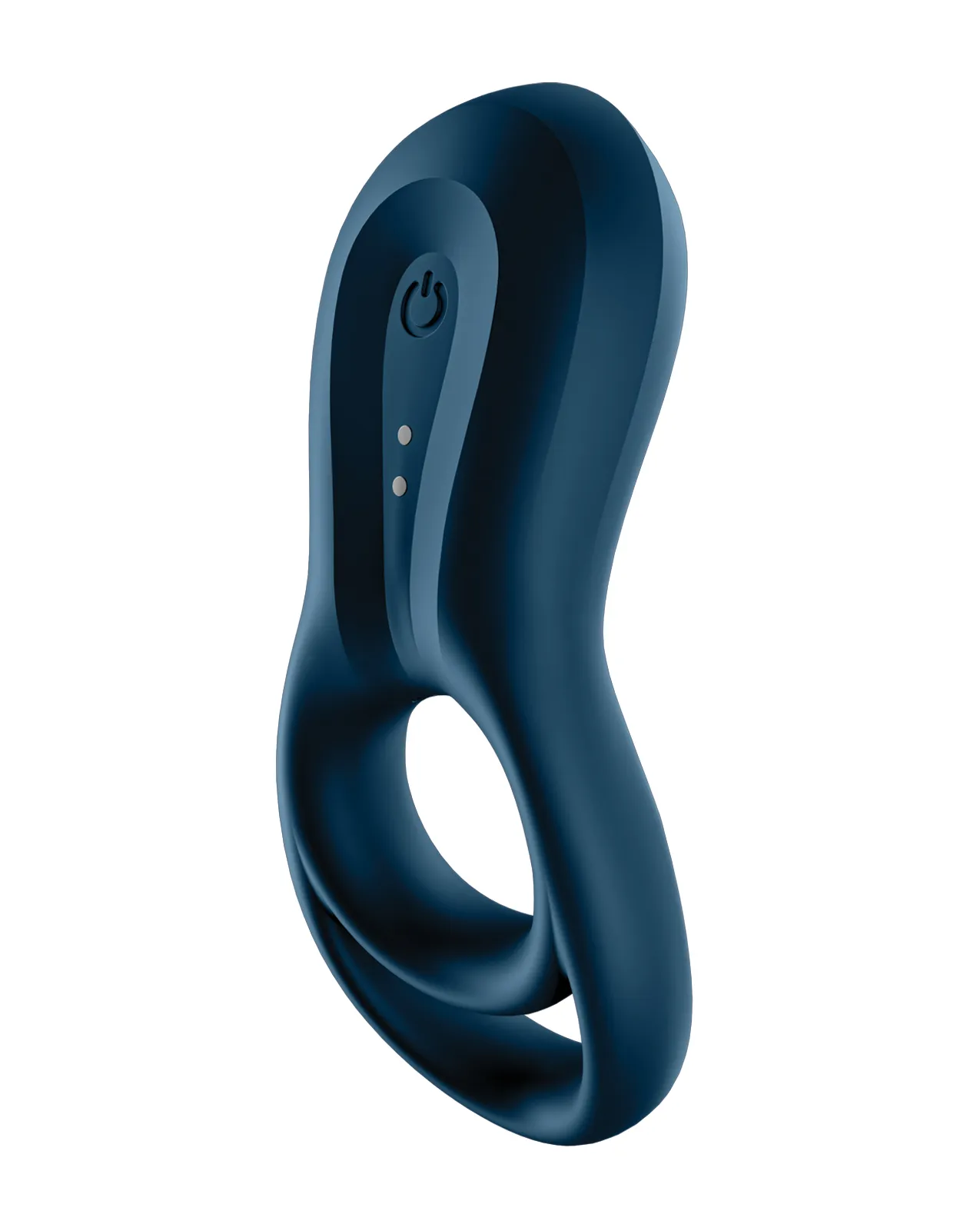 Satisfyer Epic Duo - Vibrating Couples Ring