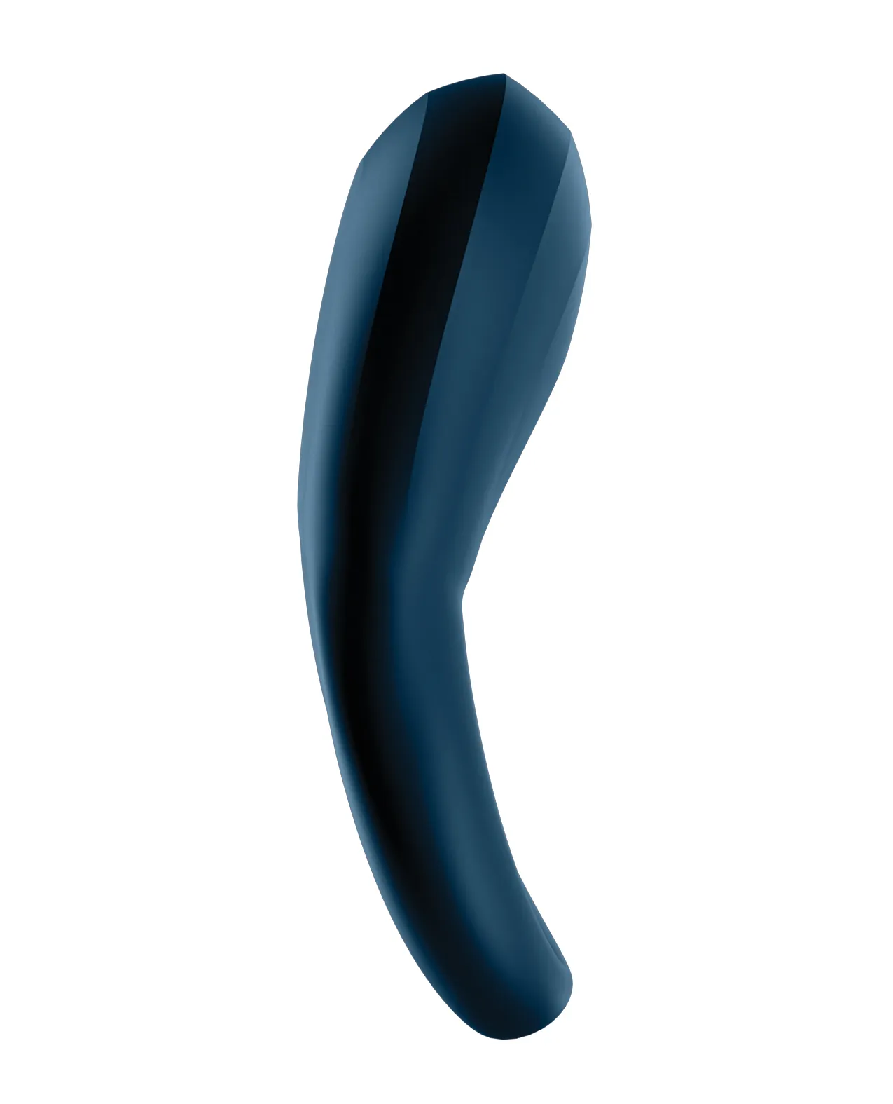 Satisfyer Epic Duo - Vibrating Couples Ring - Image 3