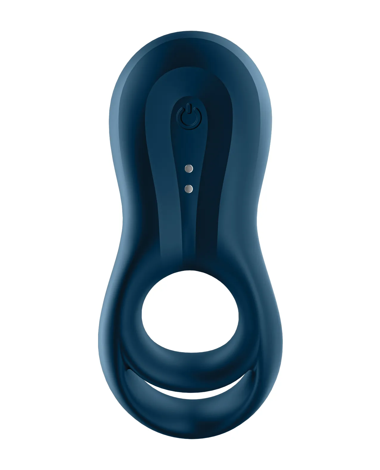 Satisfyer Epic Duo - Vibrating Couples Ring - Image 4