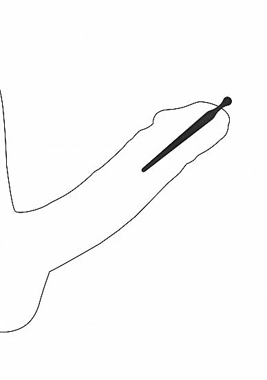 Silicone Beginners Plug Set - Urethral Sounding - Image 5
