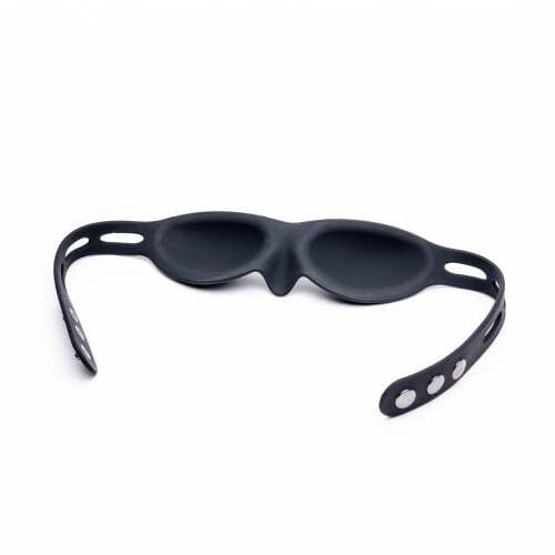 Silicone Blindfold - Image 2