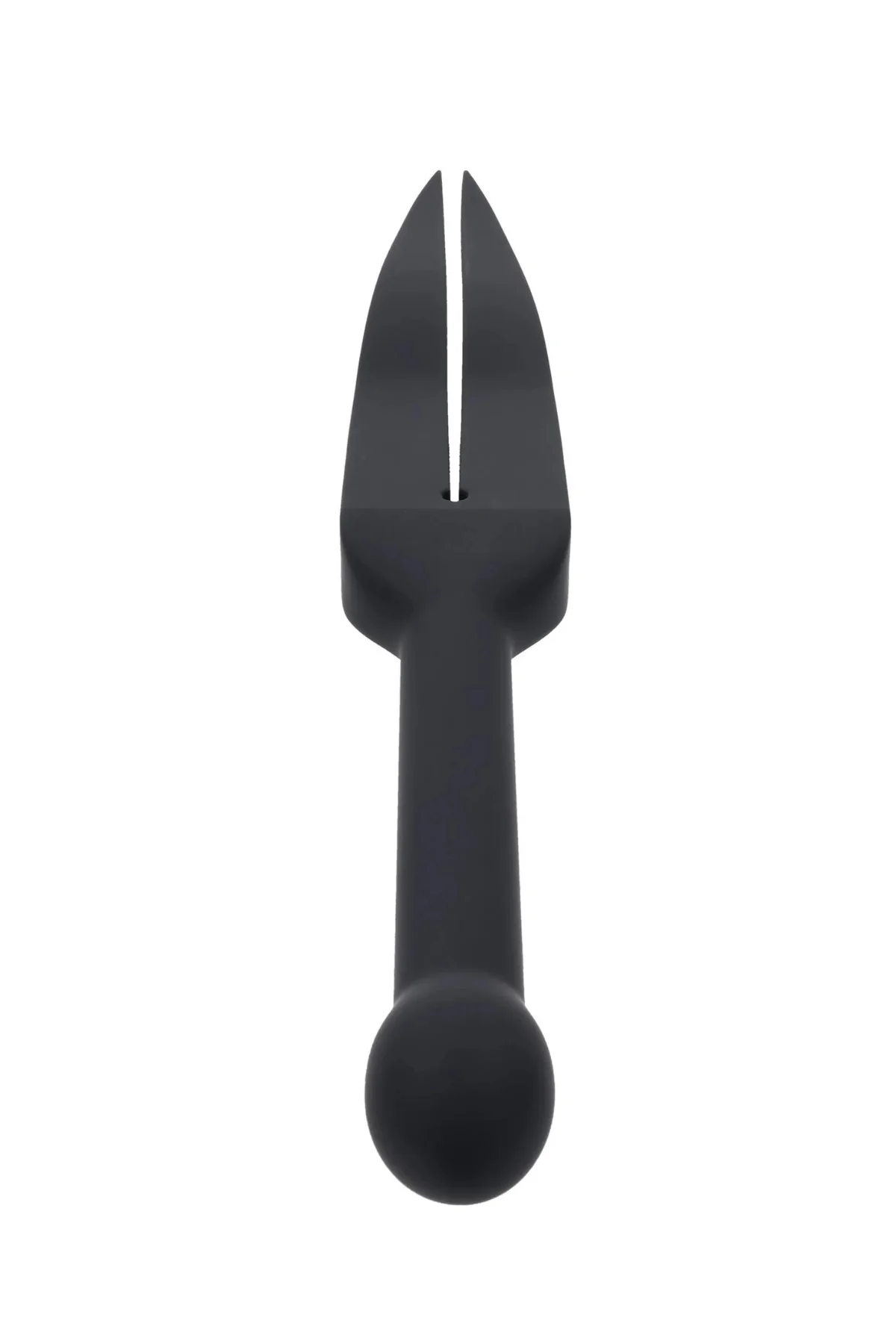 Silicone Tawse Snappy Slapping Toy - Image 4