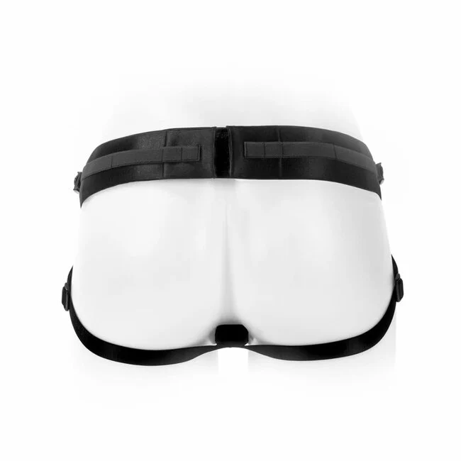 Spareparts Joque Harness - Image 3