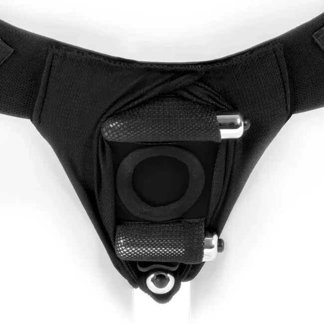 Spareparts Joque Harness - Image 4