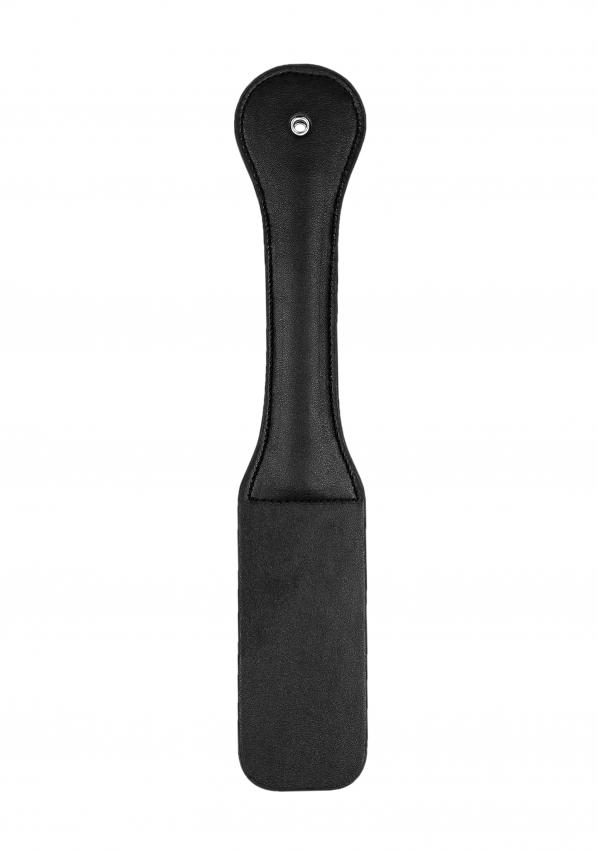 Shots Heart Impact Paddle - Image 3
