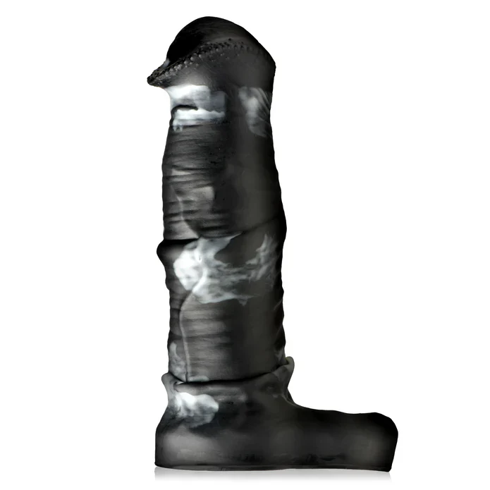 Stallion Soft-Silicone Penis Extender - Image 14
