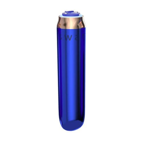 Swan Maximum Bullet Vibrator + Silicone Grip - Image 5