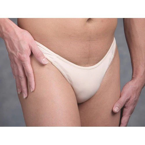 Transform® Standard Gaff - Image 2