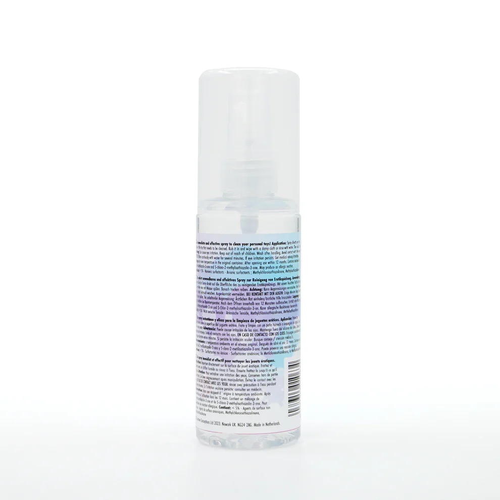 Unihorn® - Toy Cleaner - Image 3