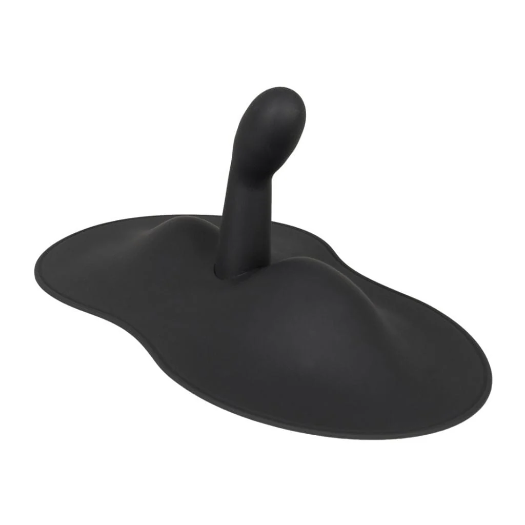 VibePad 3 Grinding + G-spot Vibrator - Image 9