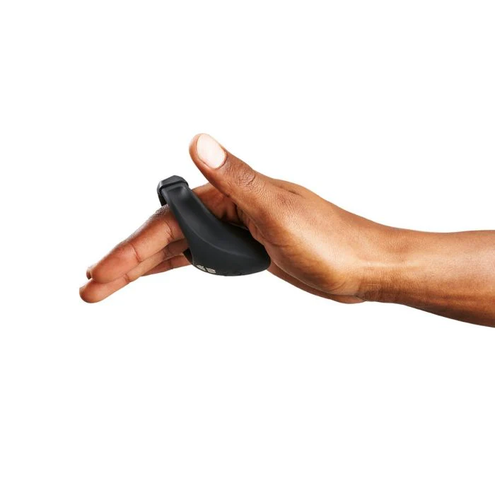 We-Vibe Bond App Controlled Penis Ring - Image 6