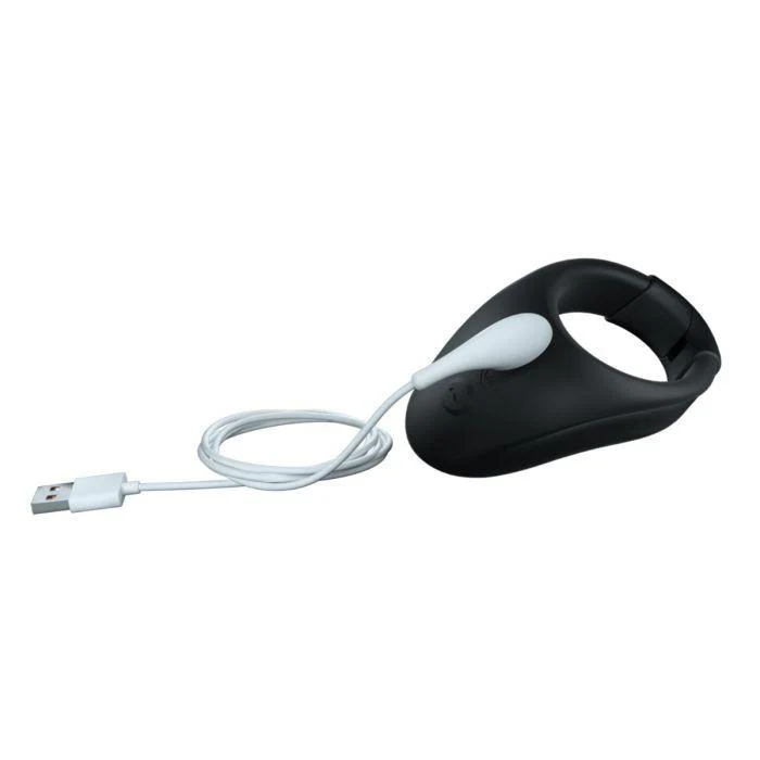 We-Vibe Bond App Controlled Penis Ring - Image 5