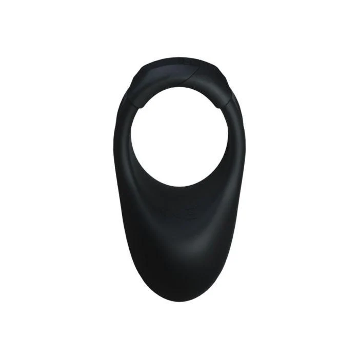We-Vibe Bond App Controlled Penis Ring - Image 4
