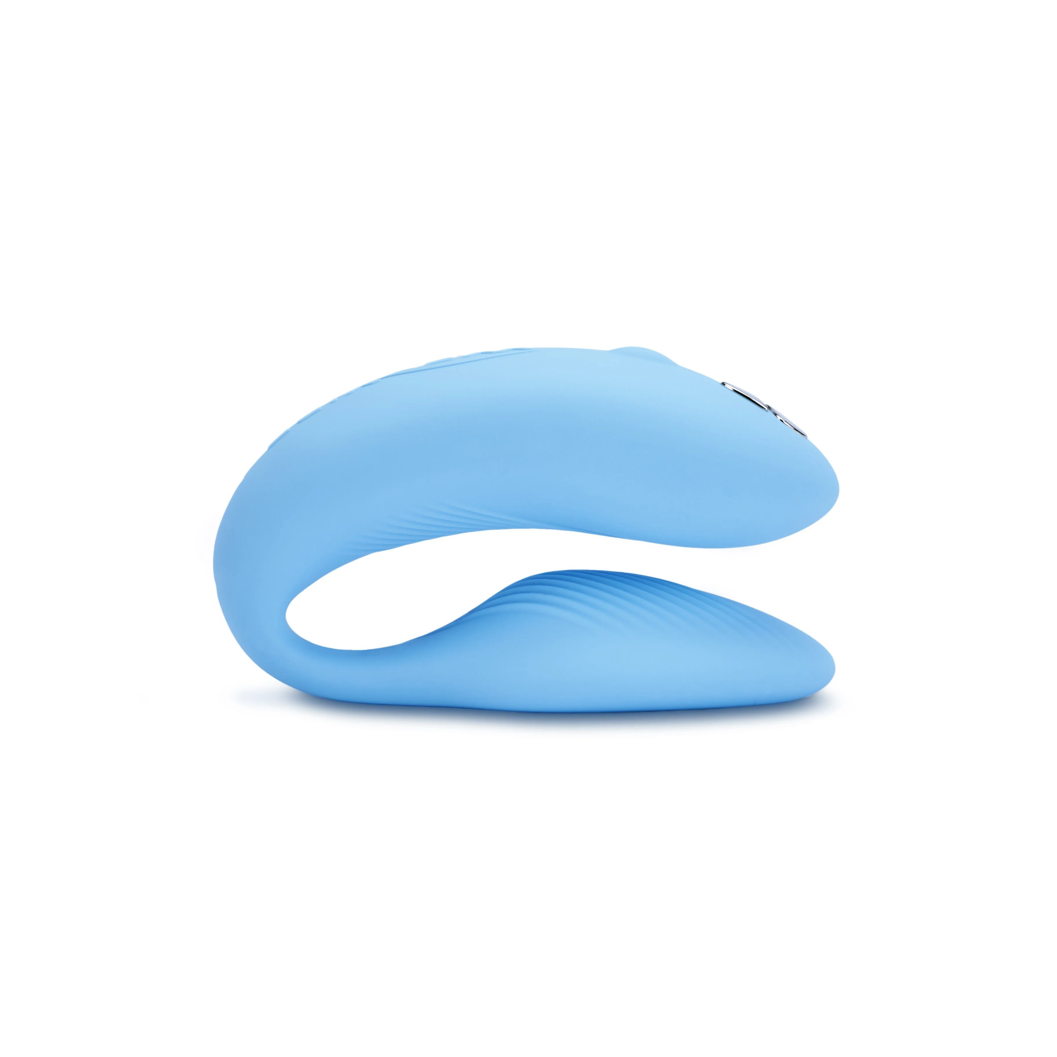 We-Vibe Chorus - Touch-Sensitive Couples Vibrator with App Control - Image 4